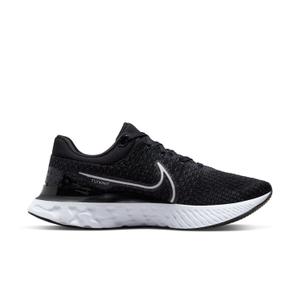 product/n/i/nike_dh5392-001_4_nw.jpg