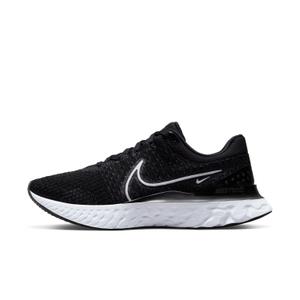 product/n/i/nike_dh5392-001_5_nw.jpg