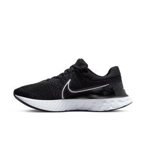 product/n/i/nike_dh5392-001_6_nw.jpg