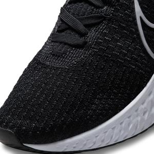 product/n/i/nike_dh5392-001_7_nw.jpg