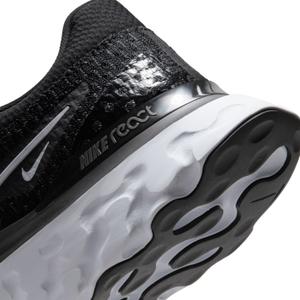 product/n/i/nike_dh5392-001_8_nw.jpg