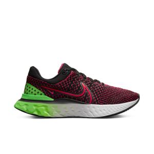 product/n/i/nike_dh5392-003_000.jpg