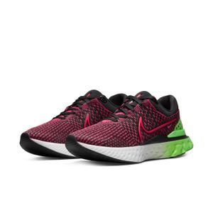 product/n/i/nike_dh5392-003_100.jpg