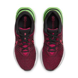product/n/i/nike_dh5392-003_200.jpg