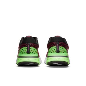 product/n/i/nike_dh5392-003_300.jpg