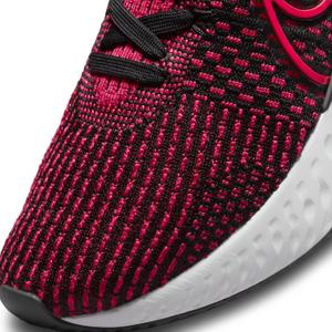 product/n/i/nike_dh5392-003_700.jpg