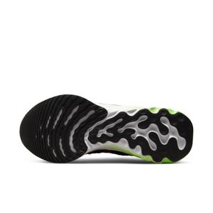 product/n/i/nike_dh5392-003_900.jpg