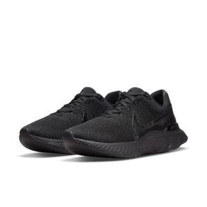 product/n/i/nike_dh5392-005-phcfh001_x2.jpg