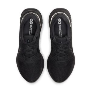 product/n/i/nike_dh5392-005-phcth001_x2.jpg