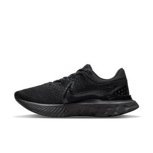 product/n/i/nike_dh5392-005-phslh001_x2.jpg