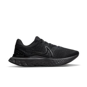 dh5392-005-chaussures-de-running-nike-react-infinity-run-flyknit-3-noir-noir-noir