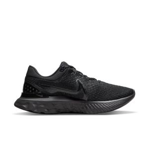 product/n/i/nike_dh5392-005-phsrh001_x2.jpg