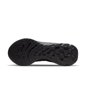 product/n/i/nike_dh5392-005-phsuh000_x2.jpg