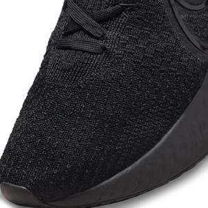 product/n/i/nike_dh5392-005-phsyd001_x2.jpg