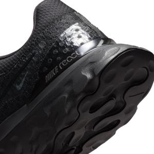 product/n/i/nike_dh5392-005-phsyd002_x2.jpg