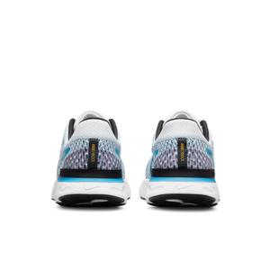product/n/i/nike_dh5392-102-phcbh000.jpg