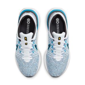 product/n/i/nike_dh5392-102-phcth001.jpg