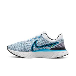 product/n/i/nike_dh5392-102-phslh000.jpg