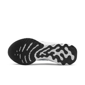 product/n/i/nike_dh5392-102-phsuh000.jpg