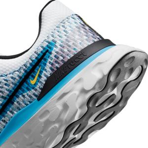 product/n/i/nike_dh5392-102-phsyd002.jpg