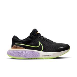 product/n/i/nike_dh5425-004_0.jpg