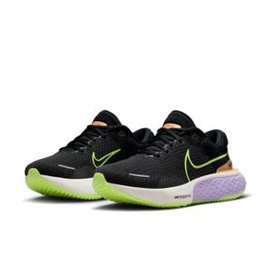 product/n/i/nike_dh5425-004_1.jpg