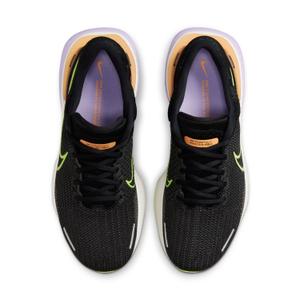 product/n/i/nike_dh5425-004_2.jpg
