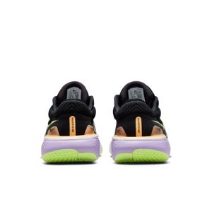 product/n/i/nike_dh5425-004_3.jpg