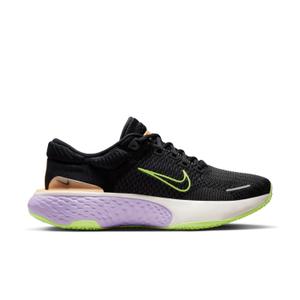 product/n/i/nike_dh5425-004_4.jpg