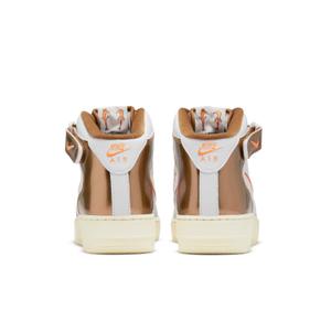 product/n/i/nike_dh5623-100-phcbh000.jpg