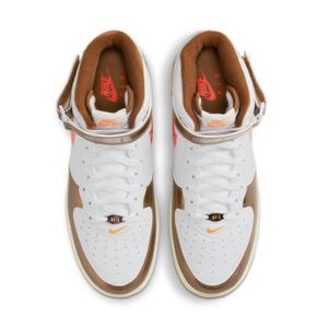 product/n/i/nike_dh5623-100-phcth001.jpg