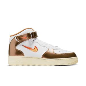 product/n/i/nike_dh5623-100-phsrh000.jpg