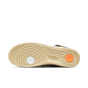 product/n/i/nike_dh5623-100-phsuh000.jpg