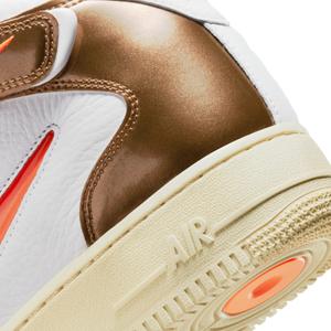 product/n/i/nike_dh5623-100-phsyd002.jpg