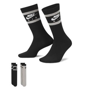 dh6170-902-chaussettes-nike-everyday-essentials-multicolore-multicolore-multicolore-multicolore