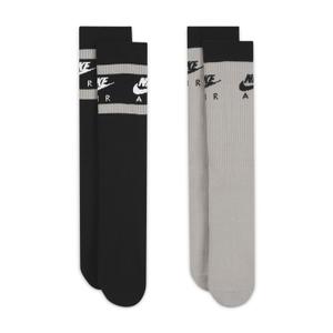 product/n/i/nike_dh6170-902_b.jpg