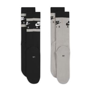 product/n/i/nike_dh6170-902_c.jpg