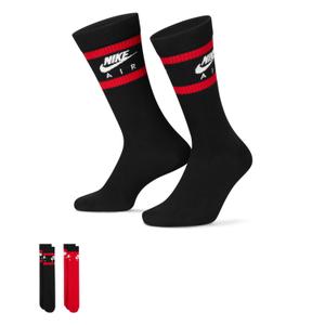 dh6170-905-chaussettes-nike-everyday-essential-x2-multicolore-noir-rouge