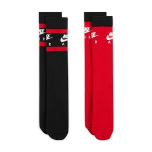 product/n/i/nike_dh6170-905-phcyd001-ss25.jpg