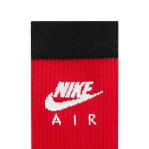 product/n/i/nike_dh6170-905-phsyd001-ss25.jpg