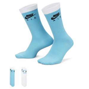 dh6170-909-chaussettes-nike-everyday-essentials-multicolore-multicolore