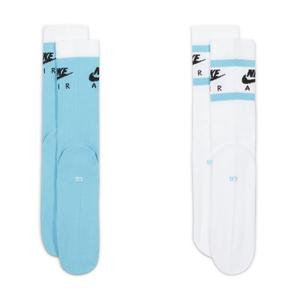 product/n/i/nike_dh6170-909_c.jpg
