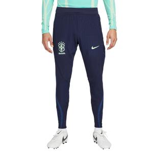 dh6432-498-pantalon-de-survetement-bresil-kpz-coupe-du-monde-2022-bleu-nuit