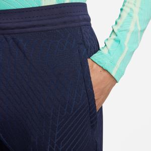 product/n/i/nike_dh6432-498-phsym001_new.jpg