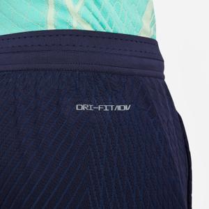 product/n/i/nike_dh6432-498-phsym005_new.jpg