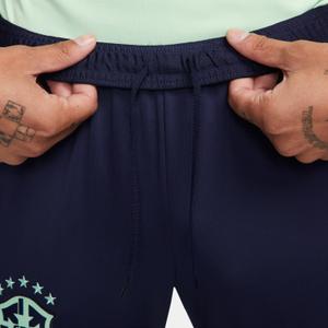 product/n/i/nike_dh6477-498-phsym002_new.jpg
