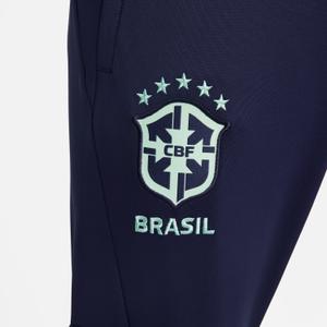 product/n/i/nike_dh6477-498-phsym003_new.jpg