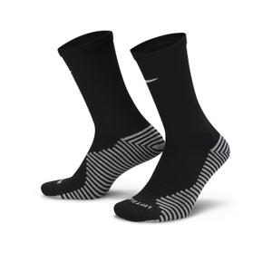 dh6620-010-chaussettes-nike-strike-noir-blanc