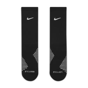 product/n/i/nike_dh6620-010_b.jpg