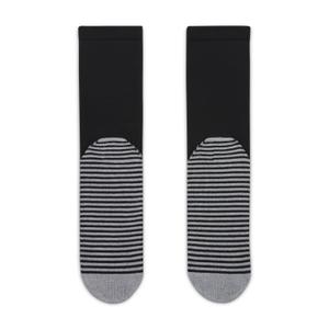product/n/i/nike_dh6620-010_c.jpg